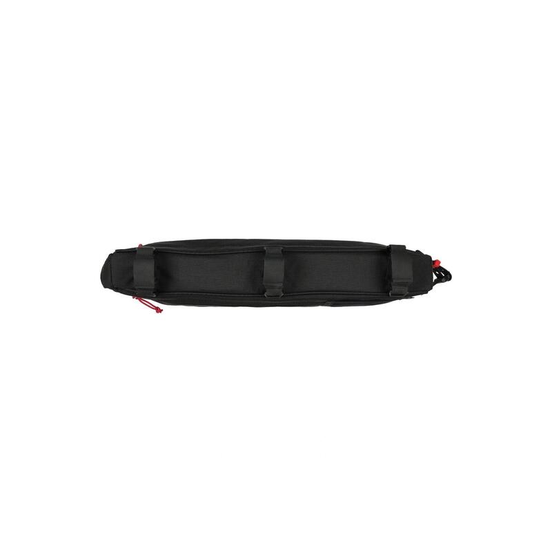 Torba bikepacking Jack Pack Ultra Żwirek