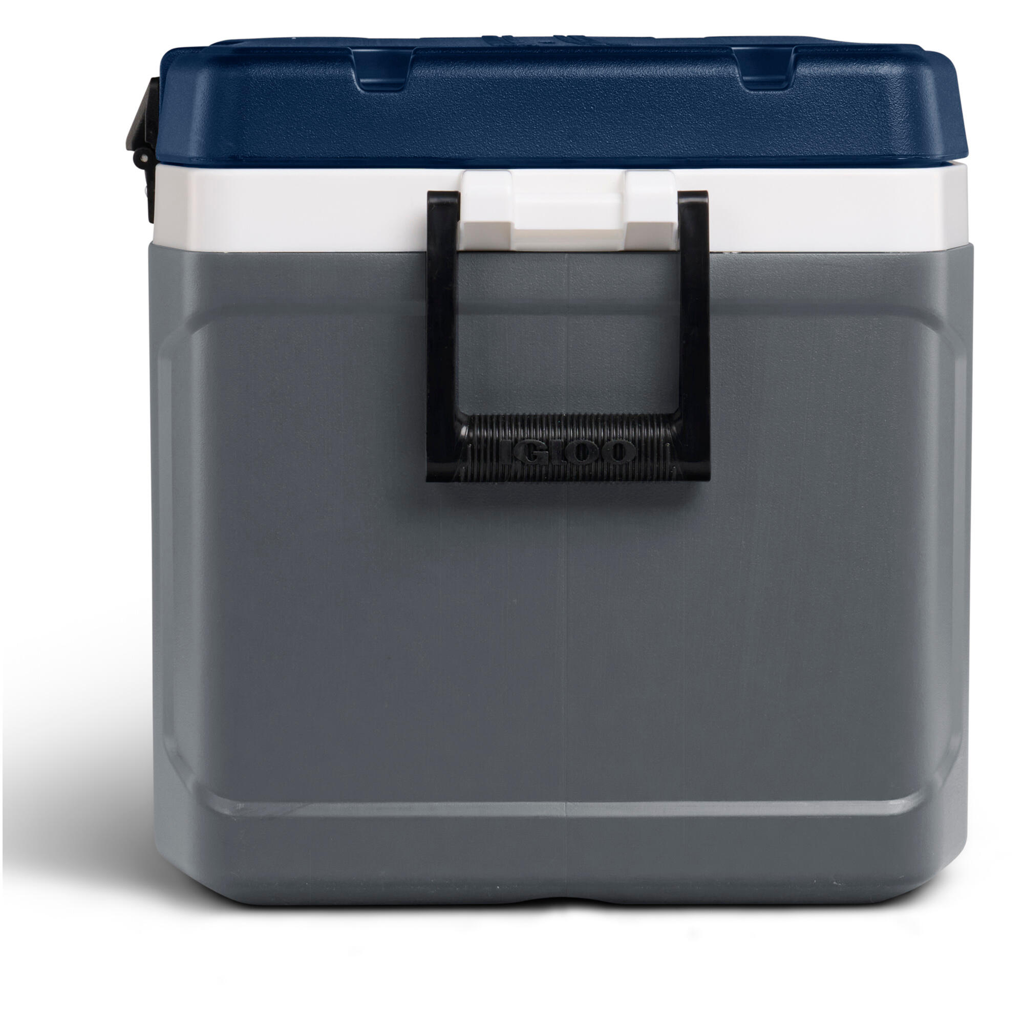 Lodówka IGLOO Latitude MaxCold 70 4/4