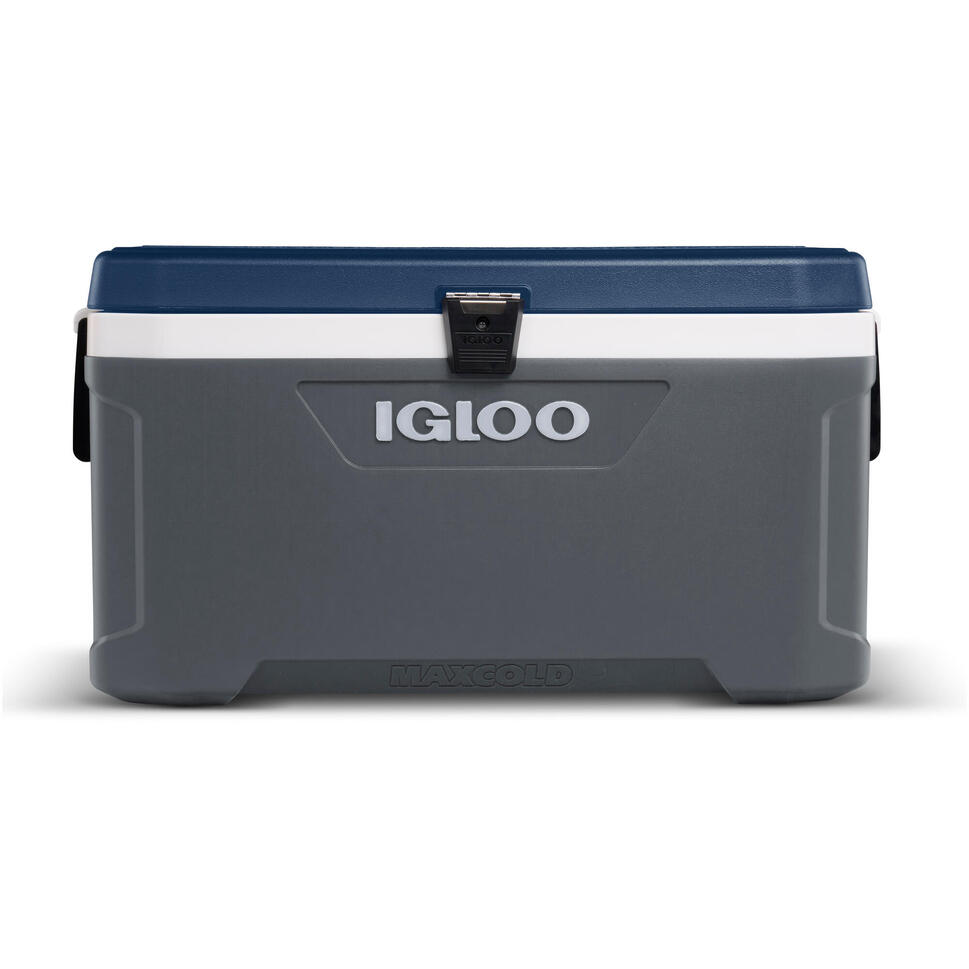 Lodówka IGLOO Latitude MaxCold 70