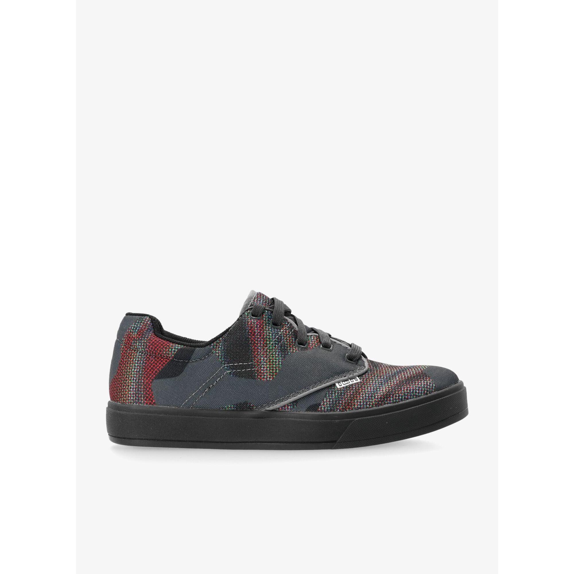Buty rowerowe ION Seek