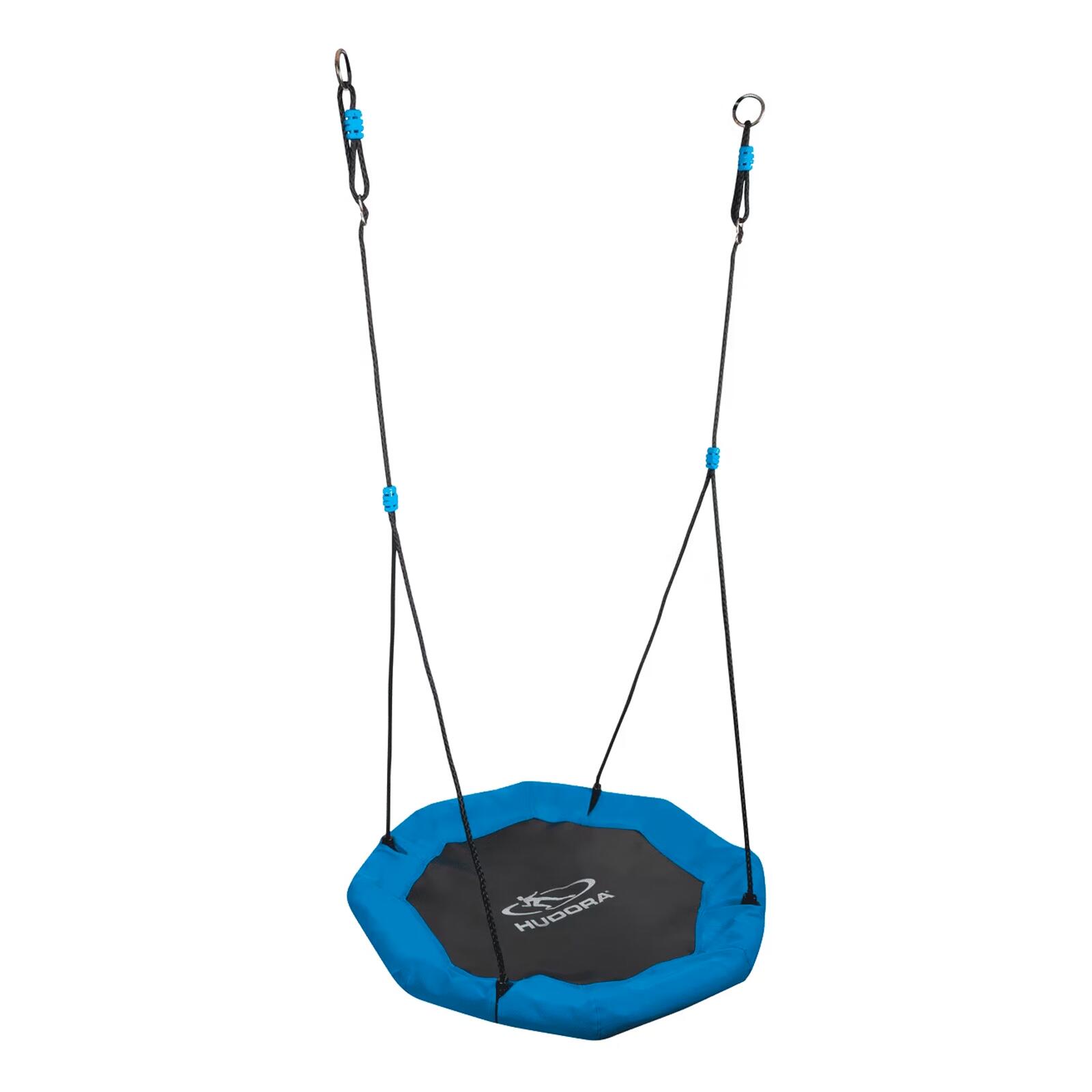 HUDORA picture