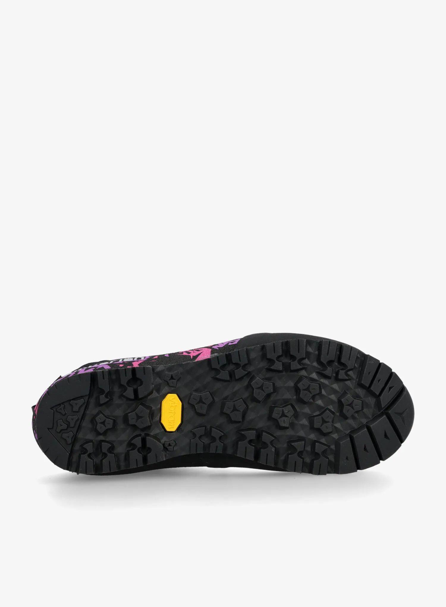 Buty podejściowe damskie Zamberlan Salathe GTX RR 2/7