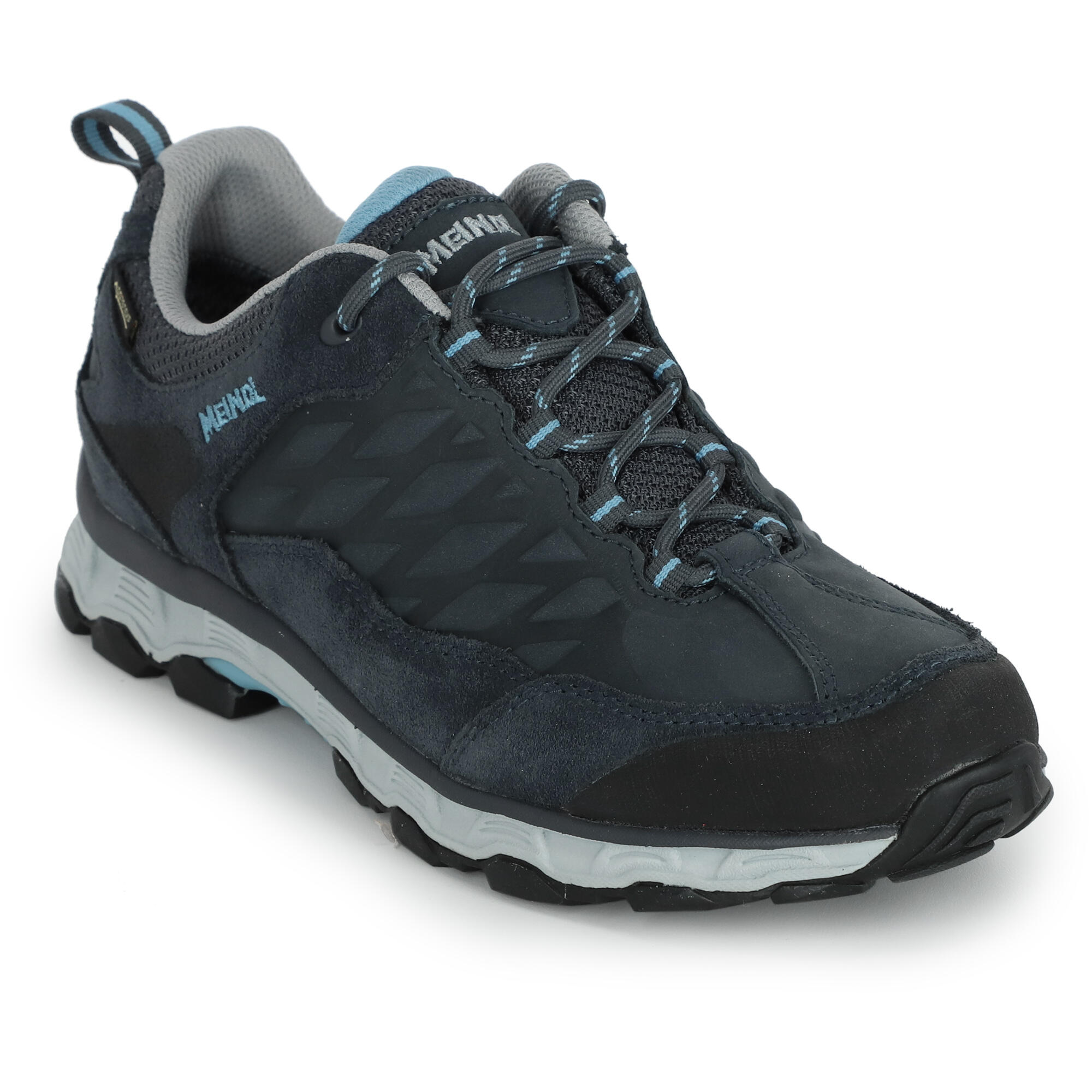 Buty MEINDL Lima Lady GTX