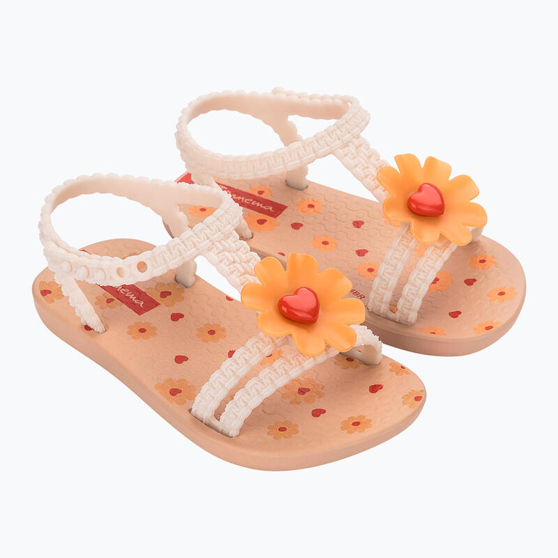 f62f7806-a321-4176-80b1-c27f75a4e405_c30