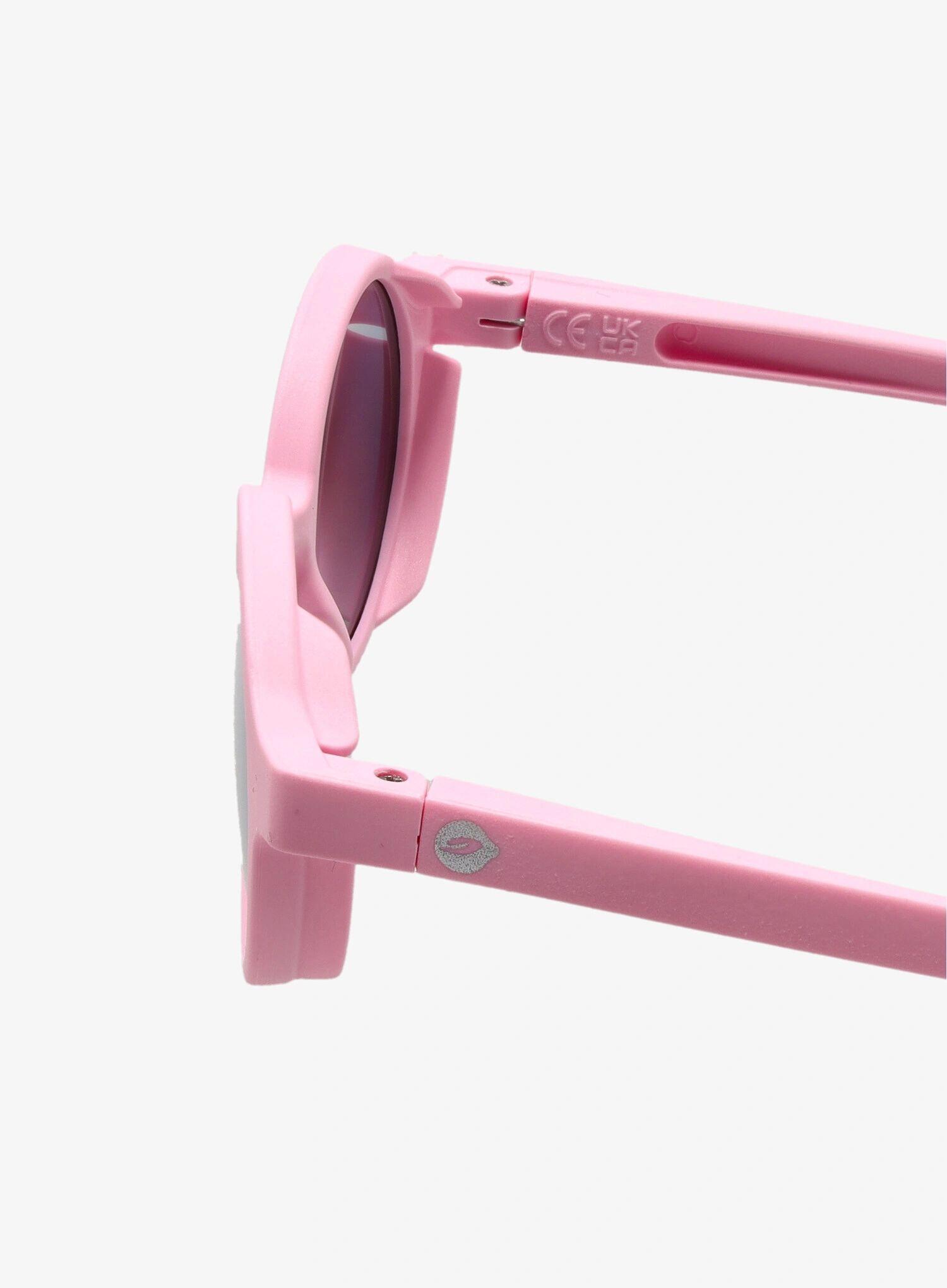 Gafas de sol-WALKER SPECTRON 6/7