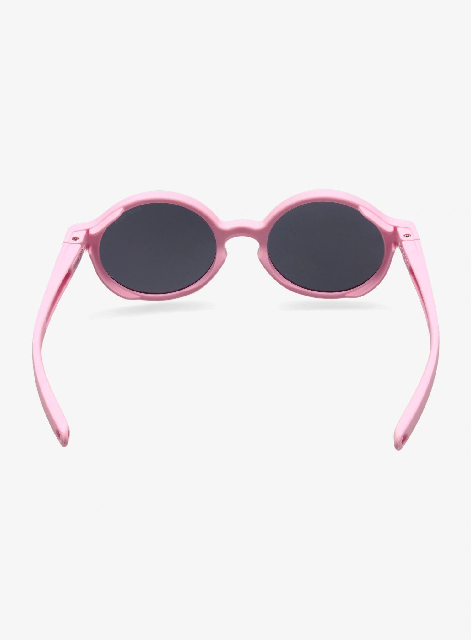 Gafas de sol-WALKER SPECTRON 5/7