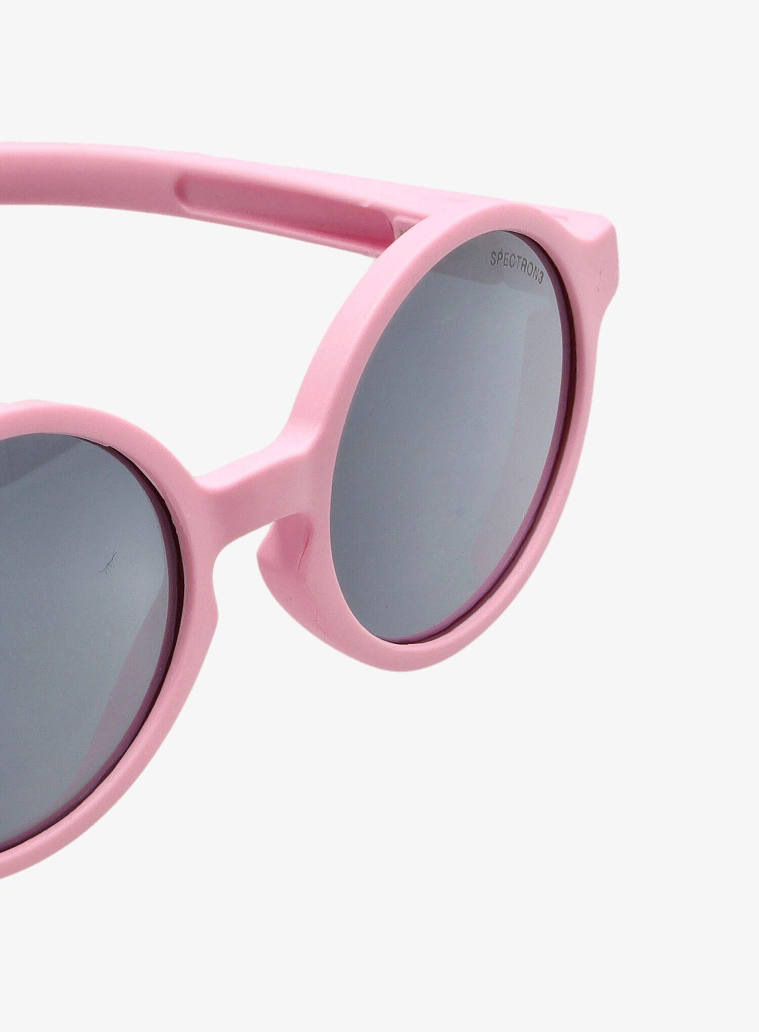 Gafas de sol-WALKER SPECTRON 7/7