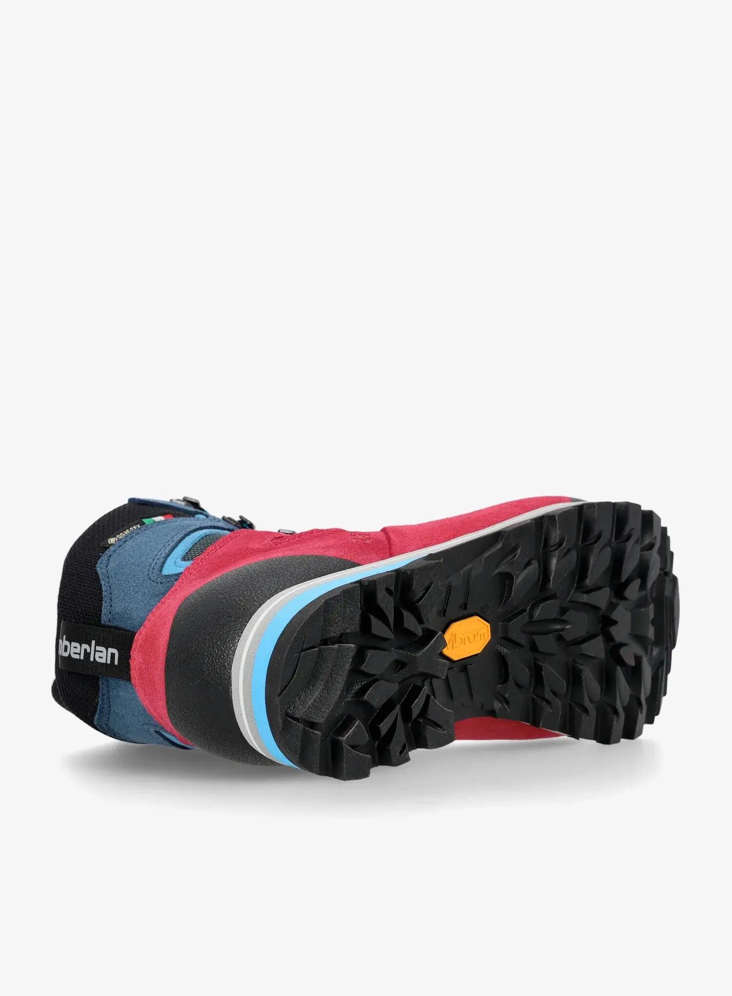 Botas de montaña para mujer Zamberlan Thunder Gtx 7/7