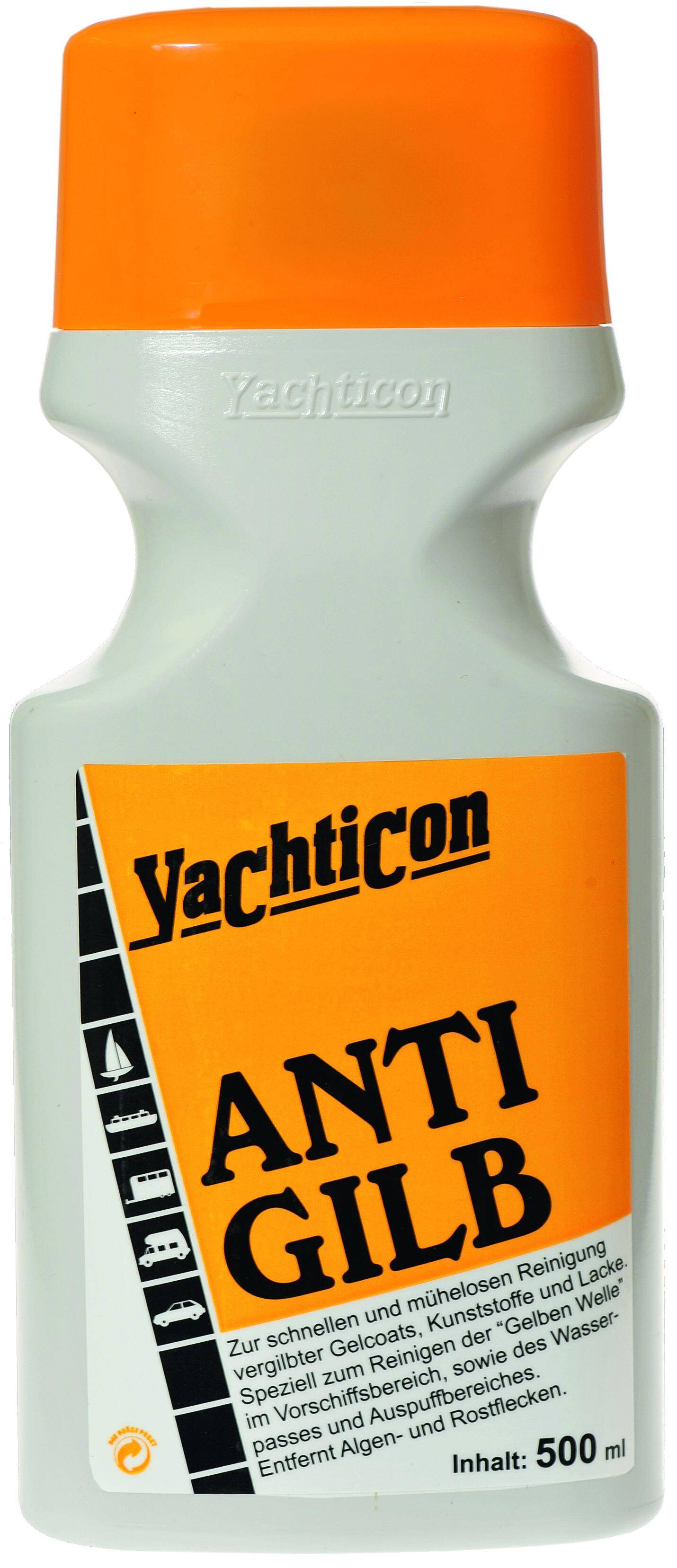 YACHTICON picture