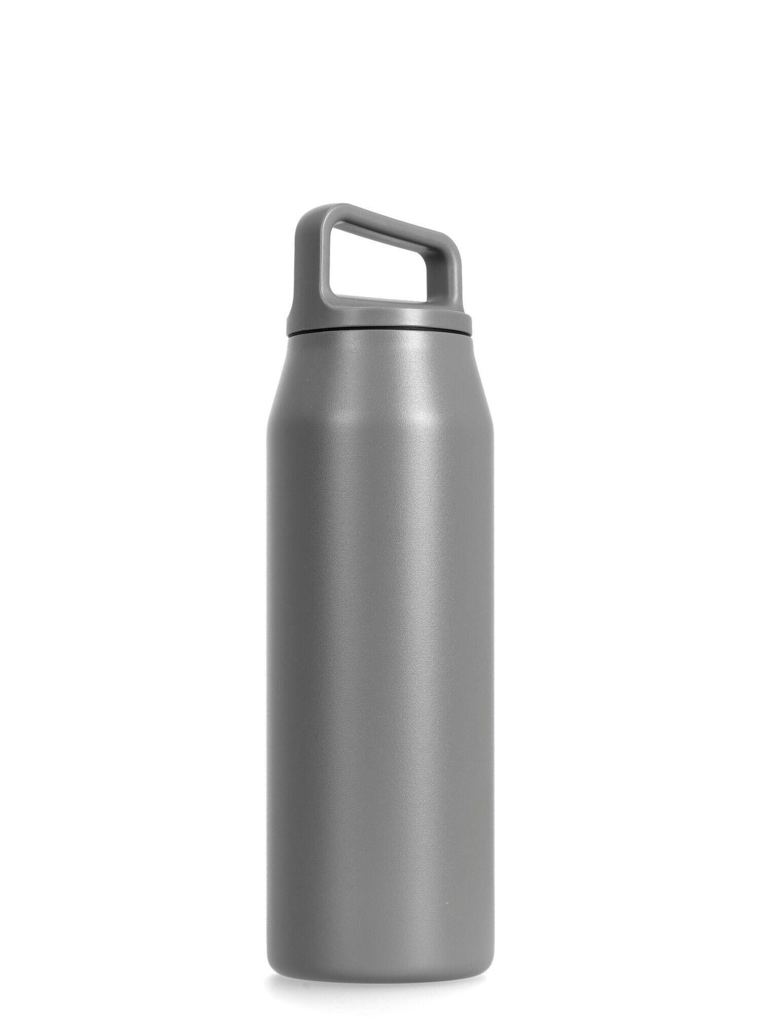 Butelka termiczna MiiR Wide Mounth Bottle 32 oz 3/4