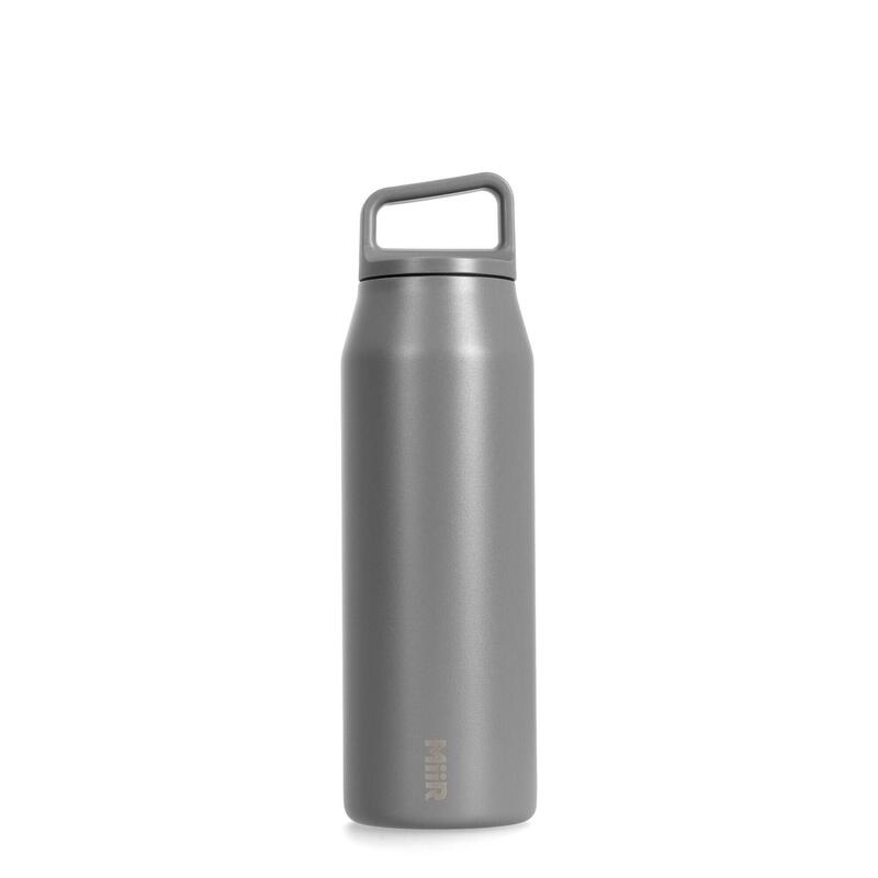 Butelka termiczna MiiR Wide Mounth Bottle 32 oz
