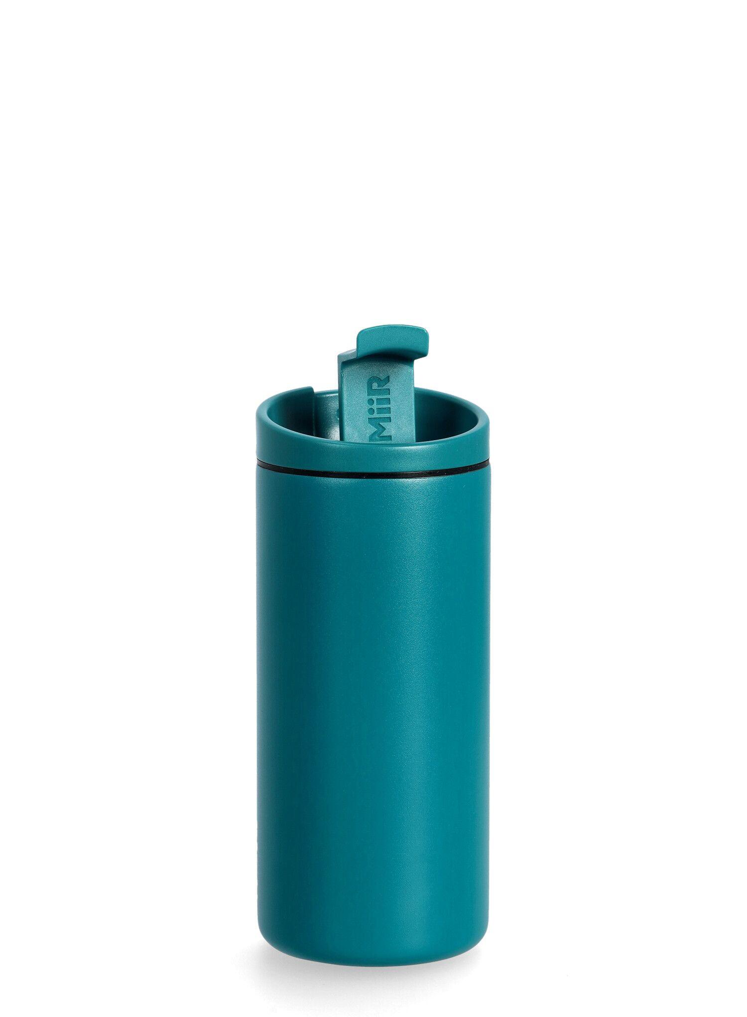 Kubek termiczny MiiR Flip Traveler 12 oz 5/5