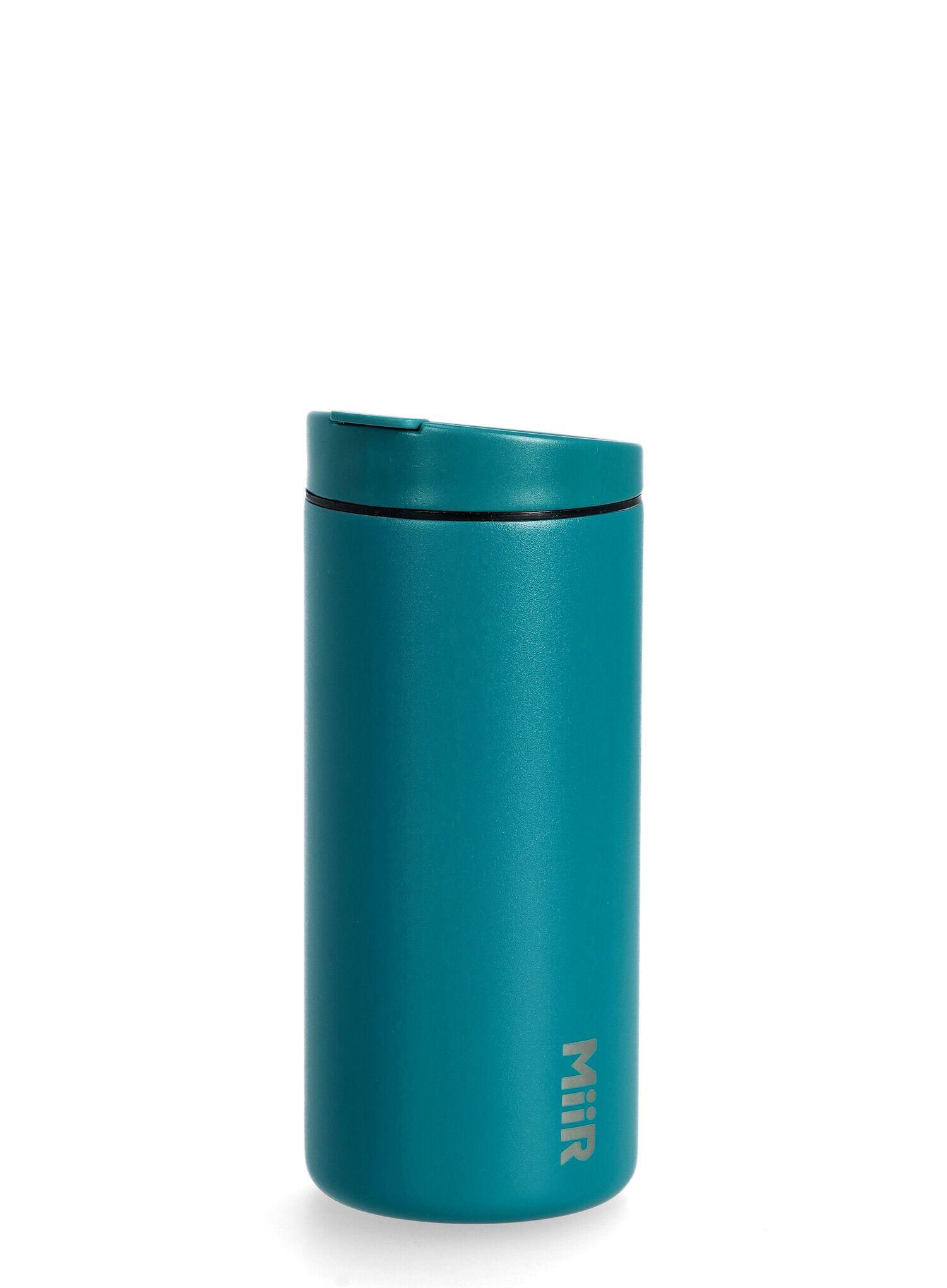 Kubek termiczny MiiR Flip Traveler 12 oz 3/5