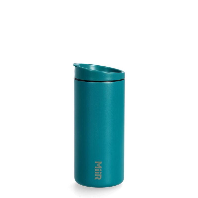 Kubek termiczny MiiR Flip Traveler 12 oz