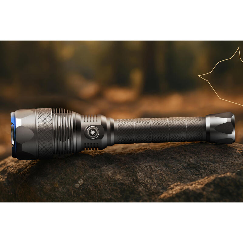 Baterka Viking B7799