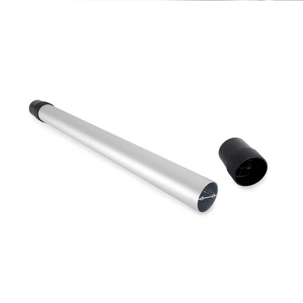 Fiamma Table Legs - Tubo Pro 2/4