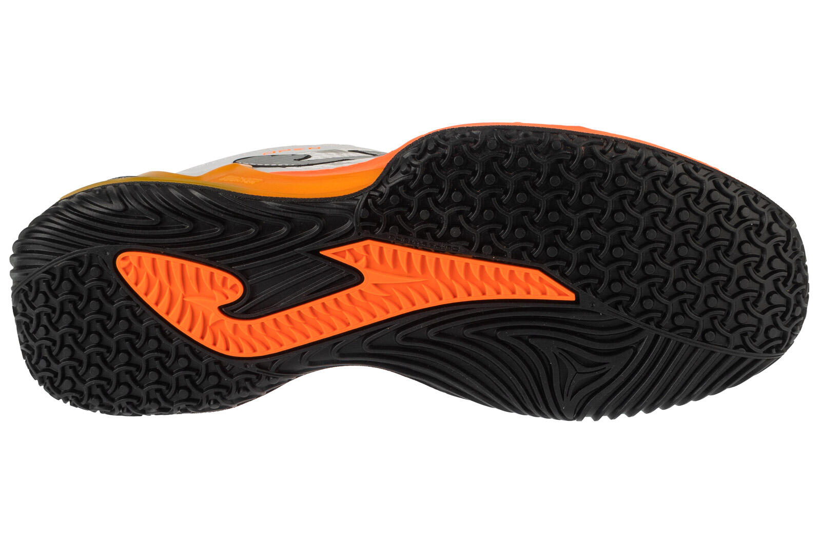 Baskets Joma modèle 901699.990 pour homme 4/4