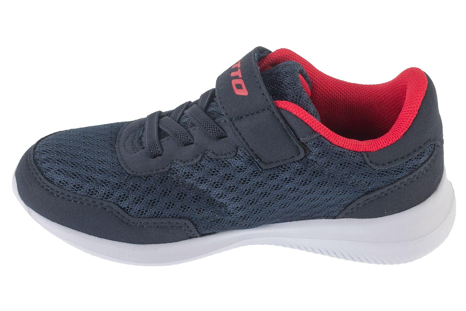Buty sportowe dziewczęce,  Relate K 2/4