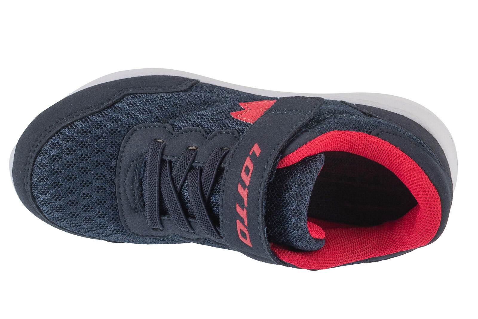 Buty sportowe dziewczęce,  Relate K 3/4