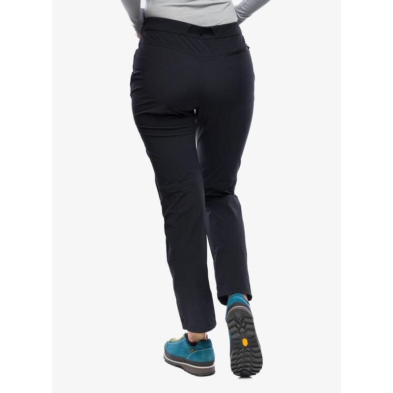 Spodnie turystyczne damskie Marmot Mountain Active Pant