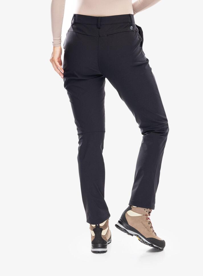Spodnie turystyczne damskie Marmot Scree Pant
