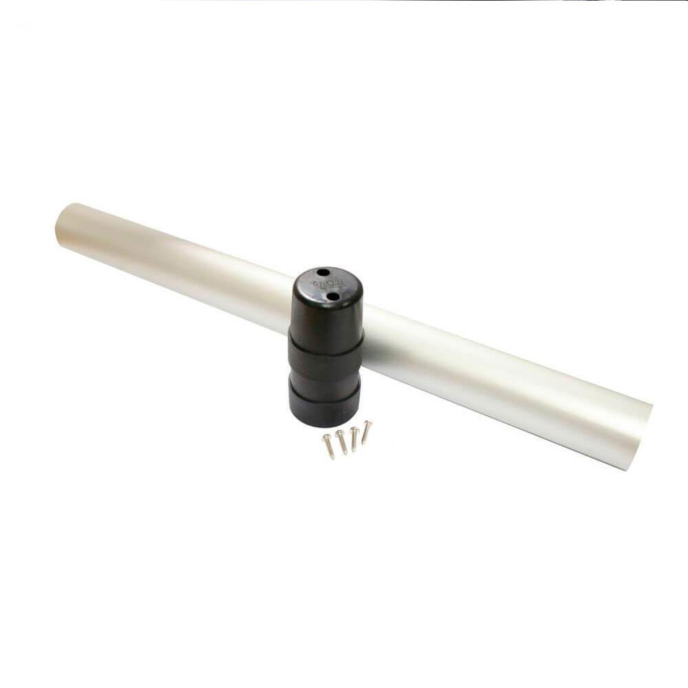 Fiamma Table Legs - Tubo Pro 3/4