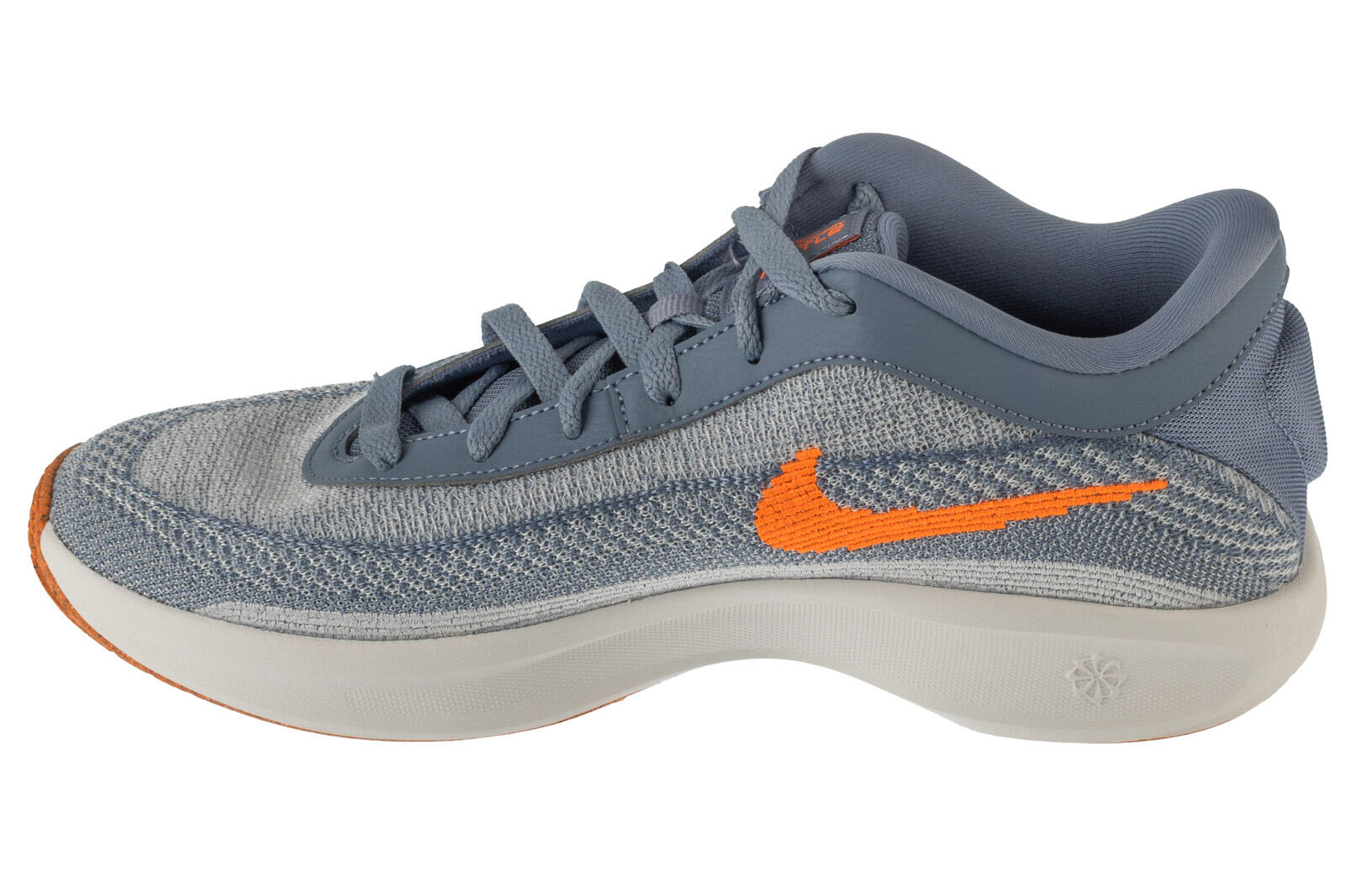 Buty do koszykówki męskie, G.T. Hustle Academy 2/4