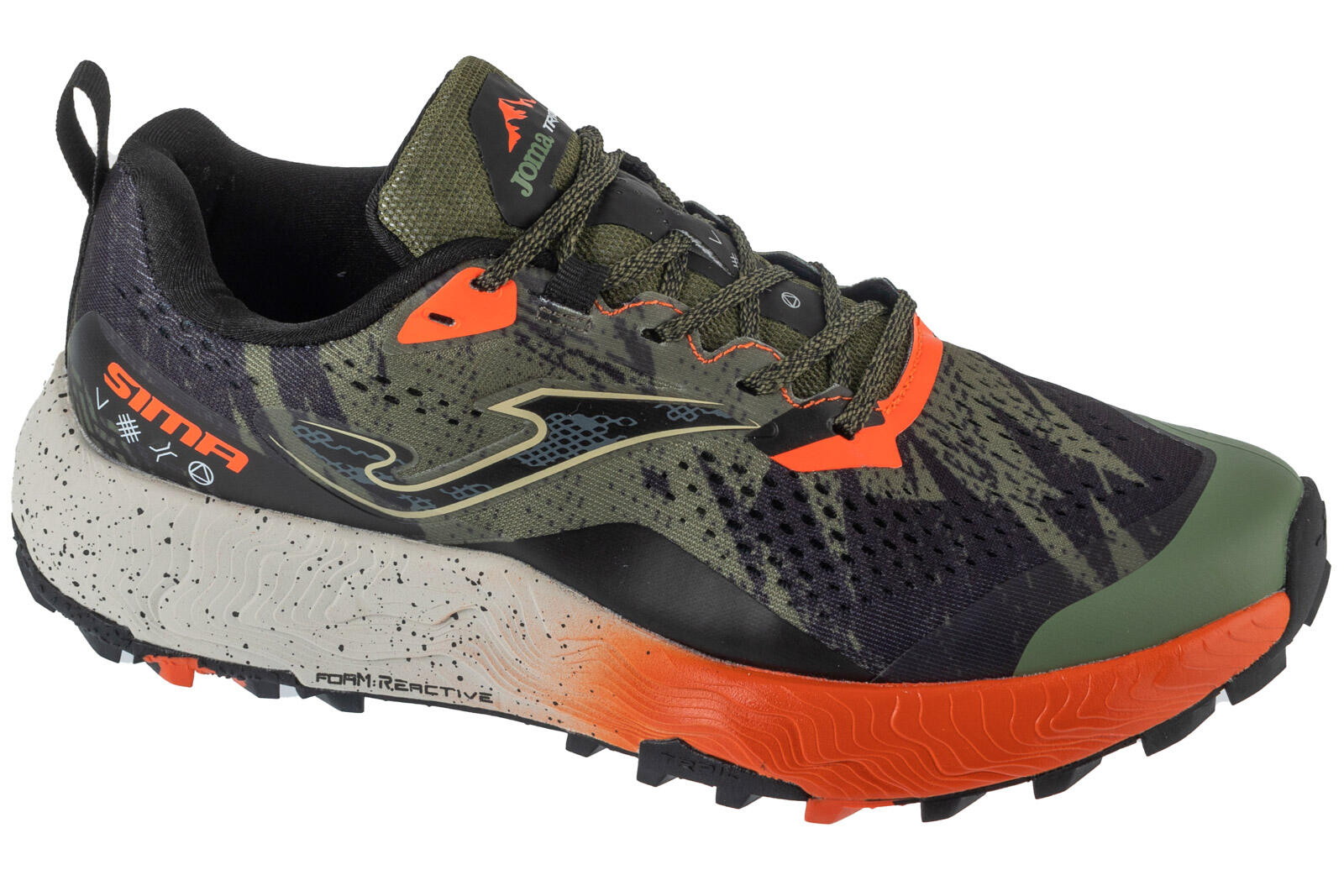 JOMA picture