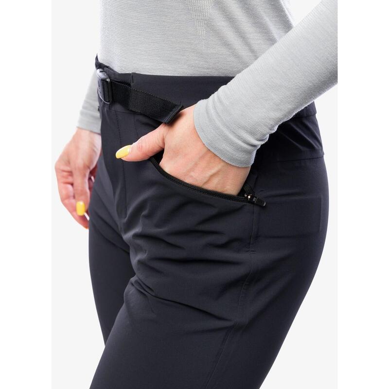 Spodnie turystyczne damskie Marmot Mountain Active Pant