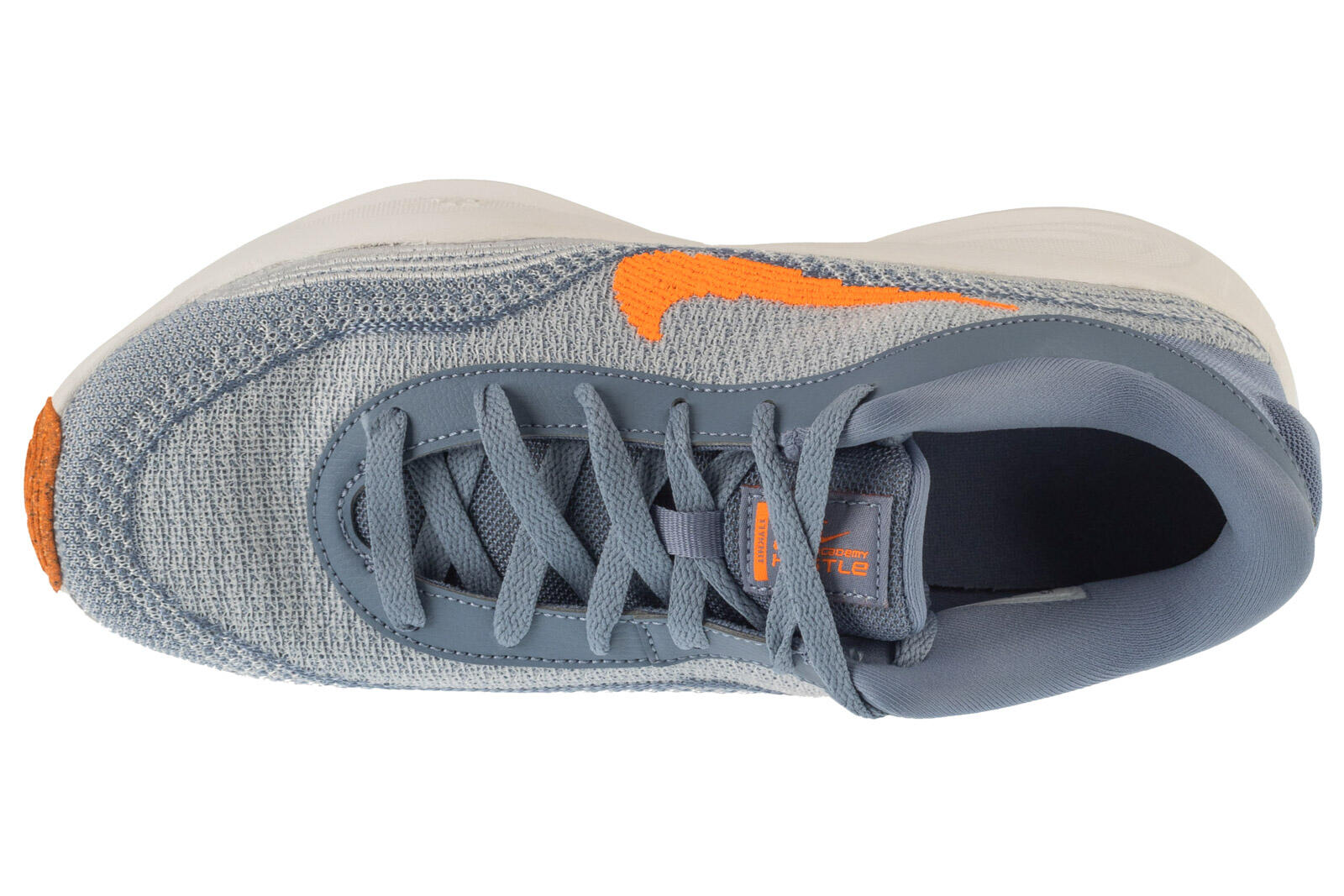 Buty do koszykówki męskie, G.T. Hustle Academy 3/4