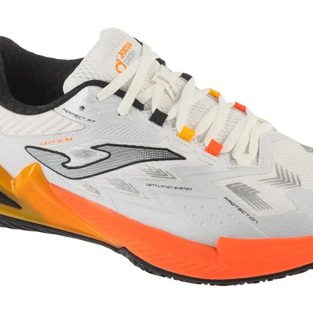 Sneakers Joma model 901699.990 for man
