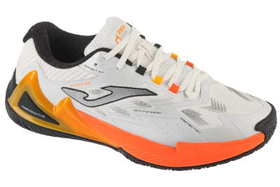 Schoen joma model 901699.990 voor mannen