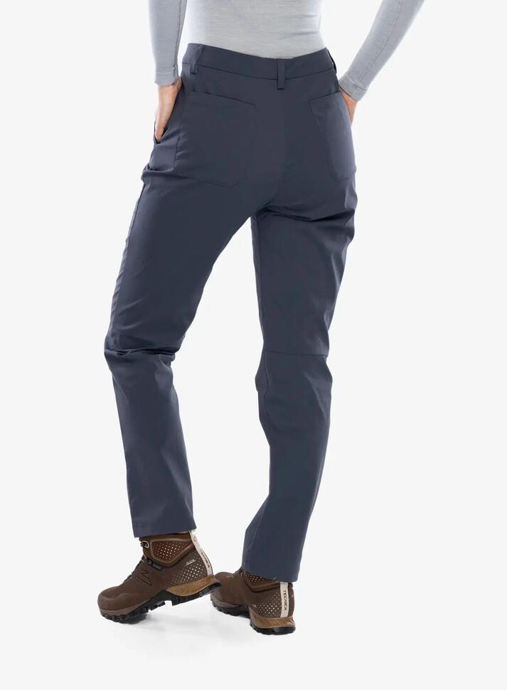 Spodnie damskie Marmot Arch Rock Pant