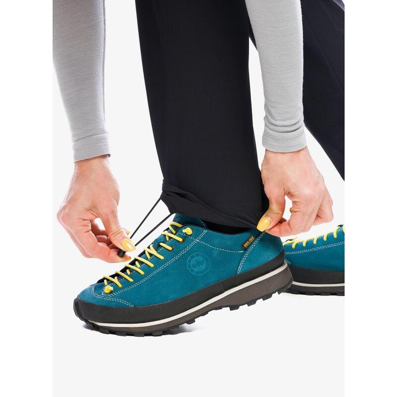 Spodnie turystyczne damskie Marmot Mountain Active Pant