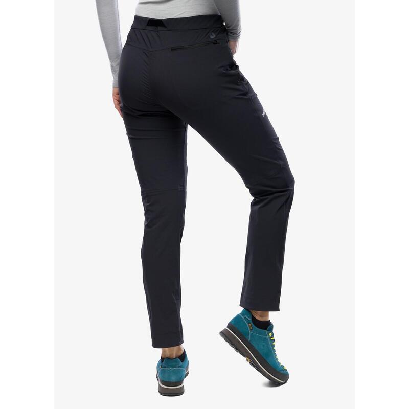 Spodnie turystyczne damskie Marmot Mountain Active Pant