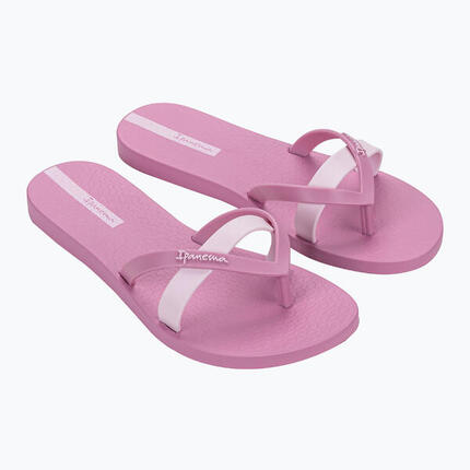 Damen Flip-Flops Ipanema Kirei