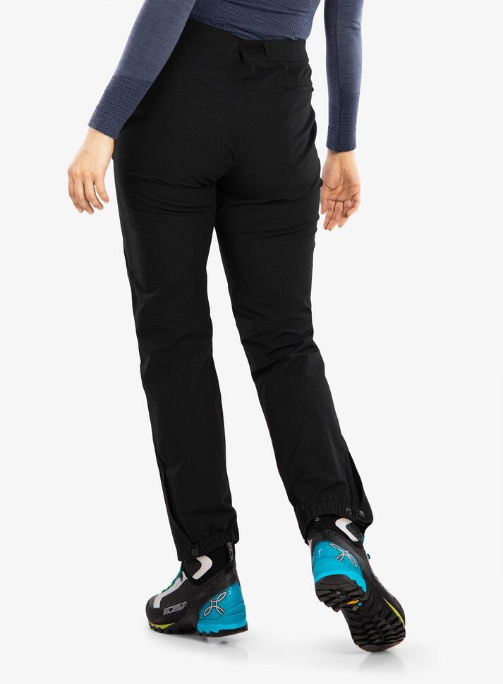 Spodnie damskie Marmot Latitude Mountain Pant