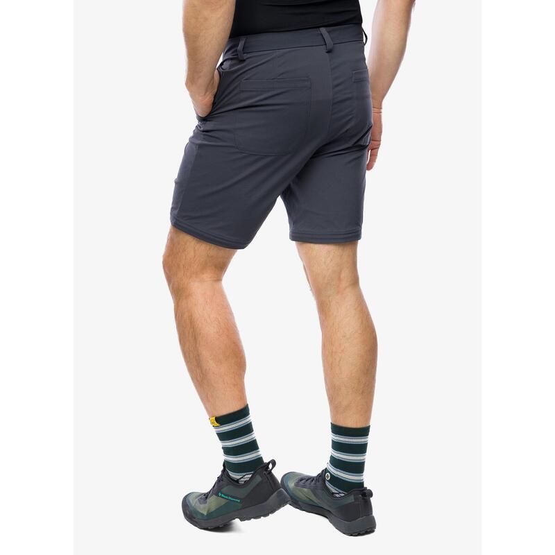 Spodnie turystyczne męskie Marmot Arch Rock Convertible Pant