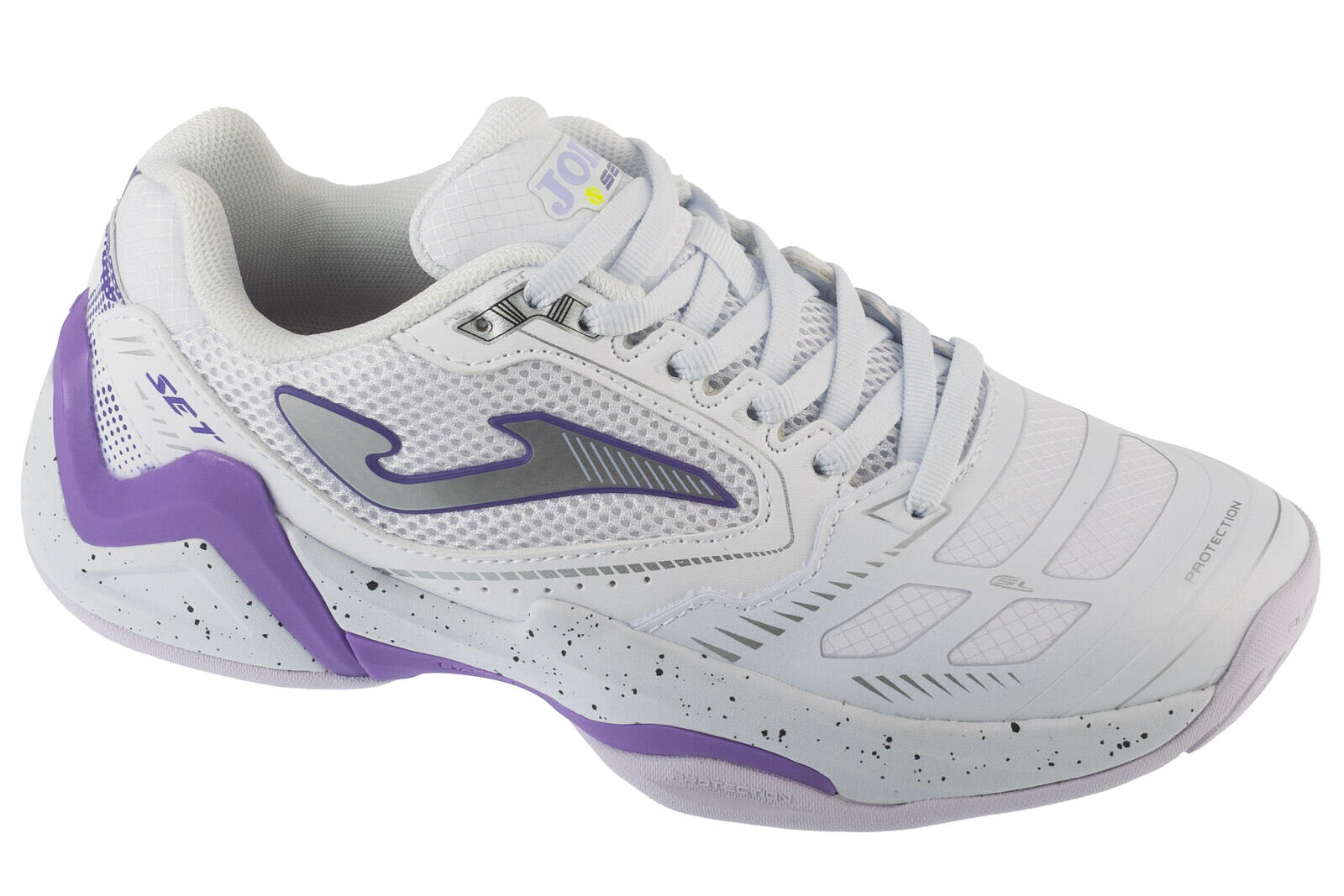 JOMA picture