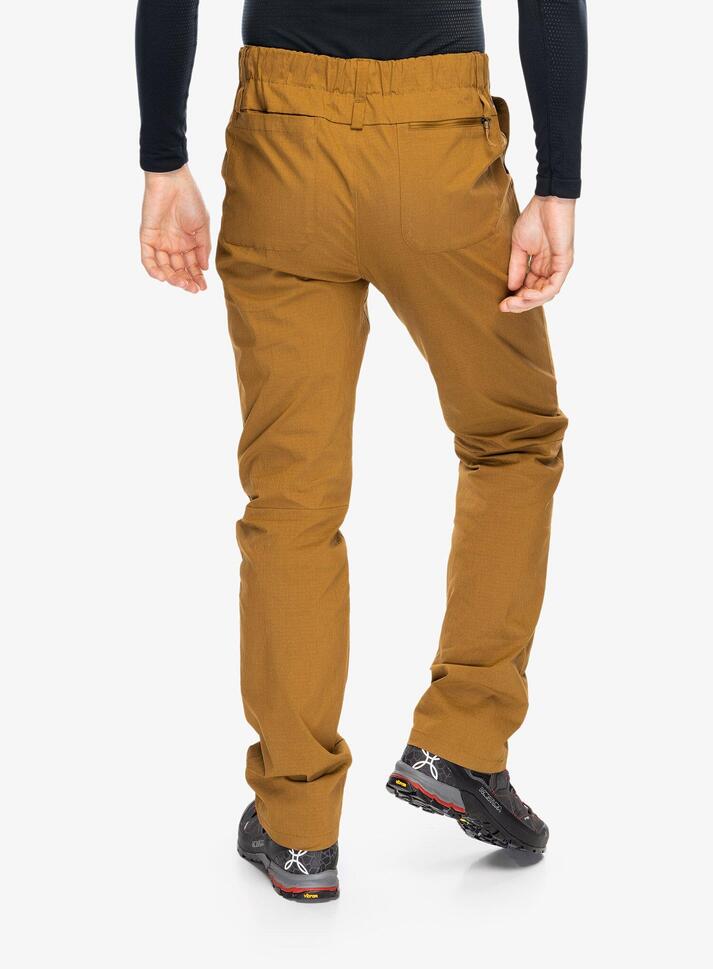 Spodnie turystyczne męskie Marmot Topanga Pant
