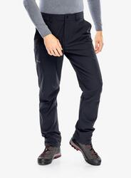 Pantalon de randonnée homme Marmot Scree