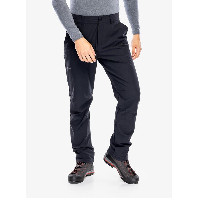 b415cd95-4e2e-4456-8a5e-6a3ebf8a64bd_c1