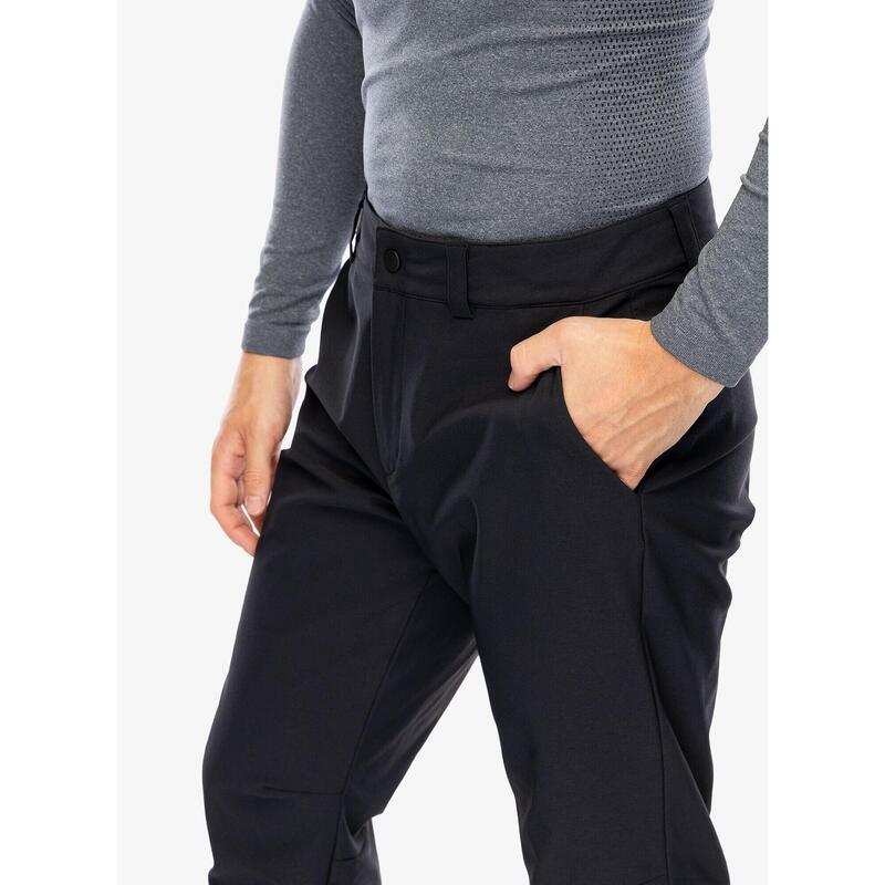Pantaloni de trekking pentru bărbați Marmot Scree