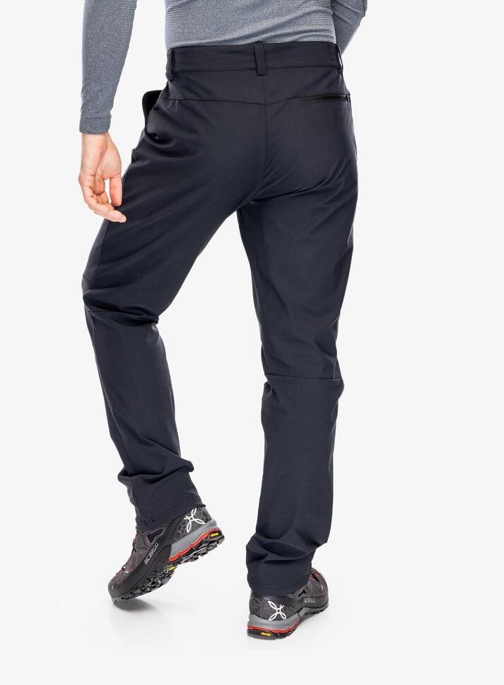 Spodnie turystyczne męskie Marmot Scree Pants