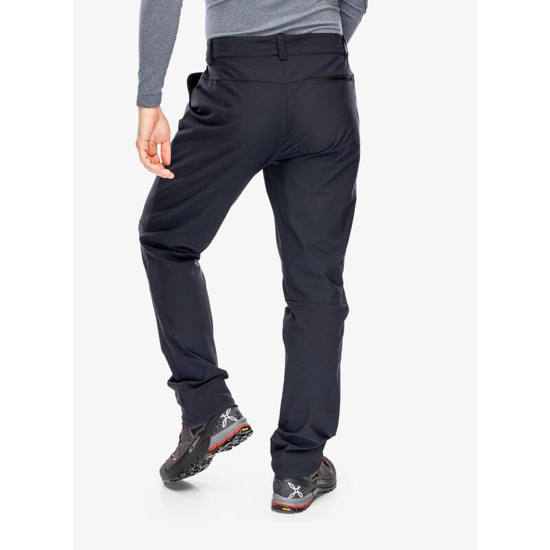 Pantaloni de trekking pentru bărbați Marmot Scree
