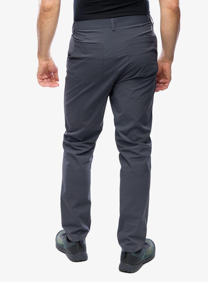 Spodnie turystyczne męskie Marmot Arch Rock Pant