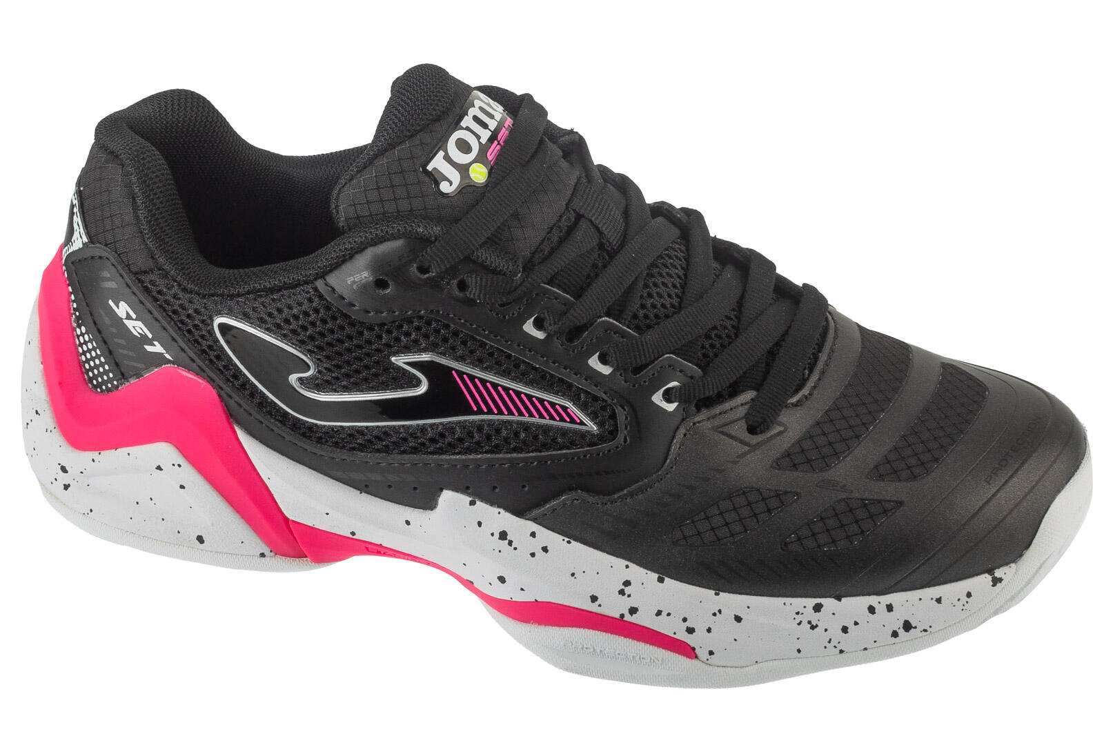 JOMA picture