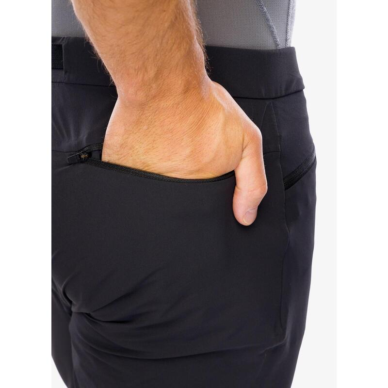 Pantaloni de trekking pentru bărbați Marmot Mountain Active