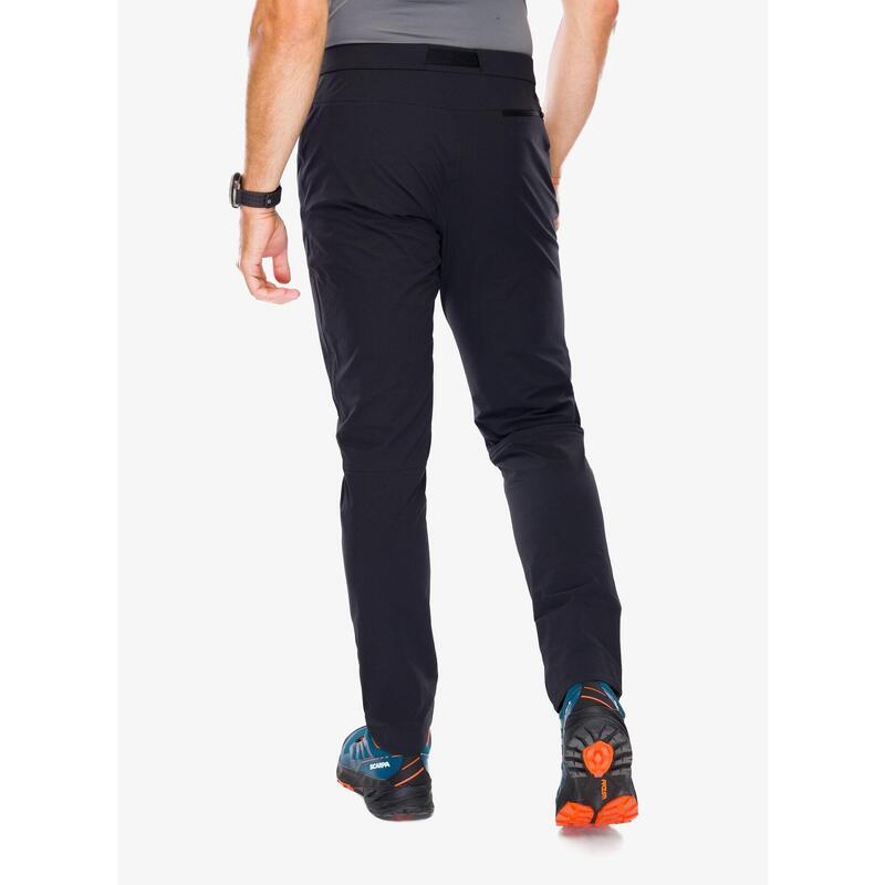 Pantaloni de trekking pentru bărbați Marmot Mountain Active