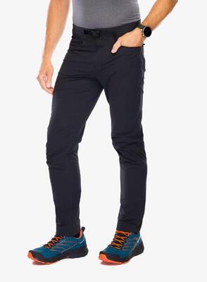 Pantaloni da trekking da uomo Marmot Mountain Active